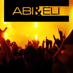 Mahafeja Shel Simja מהפכה של שמחה