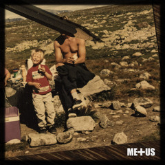 Devil's Face (feat. Akuvi)