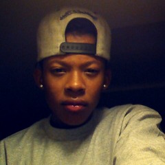 Where you going intro