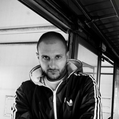 AJ – Titanic Remix (prod. by MarcantBeatz)