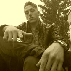 McM - live on Radioshow