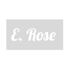 Poetic Pop (feat. Kendrick Lamar, Eminem, 2pac, Lil Wayne)