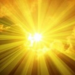 i.K.R.H. PRESENTS ROB HOLLYWOOD - WERQ (WORKBiRD VOCAL MiX)