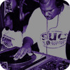 R. KELLY - When A Womans Fed UP- ( Chopped & Screwed ) by: DJ JOHN CASH