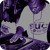 Artwork for R. KELLY - When A Womans Fed UP-  ( Chopped & Screwed ) by: DJ JOHN CASH