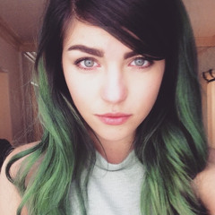 Phoebe Ryan - Now Or Never (Noise Dose Remix) [Free]