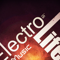 EL3CTR0