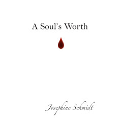 A Soul's Worth