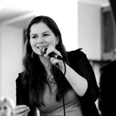 Peace - Horace Silver (jazzensemble 3hackengasse)