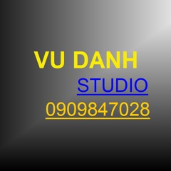 VẦNG TRĂNG BA ĐÌNH