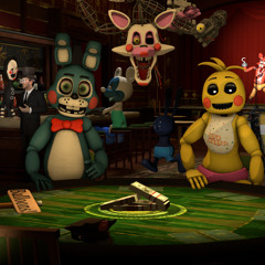 fnaf