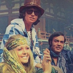 NAMORADINHA DE UM AMIGO MEU