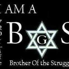 lucciano da G ft ghost GD