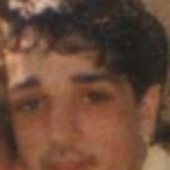 Did you ever meet John Few mp3