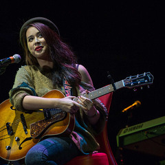 Bintang - Diandra Arjunaidi Cover