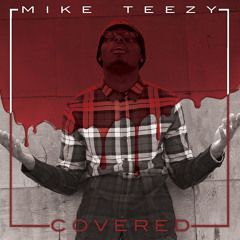 Mike Teezy - Out Of Me