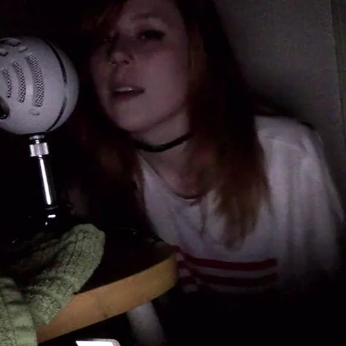 sonic adventure freestyyle (2 takes) (from youtube lol)