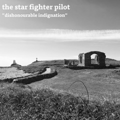 Don't You Believe Me