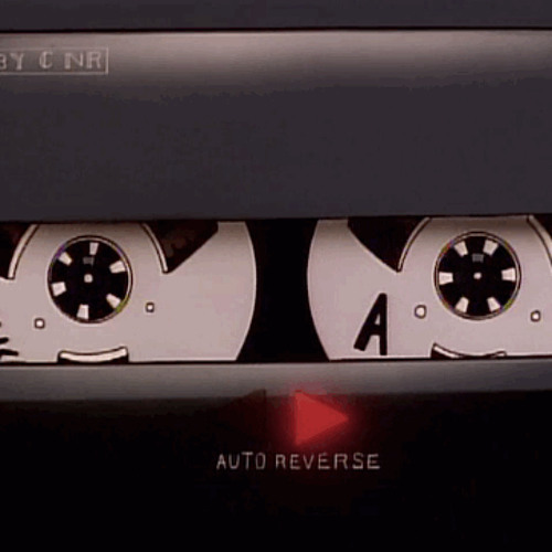 ラップの学者 「Saito Ｘ snares」