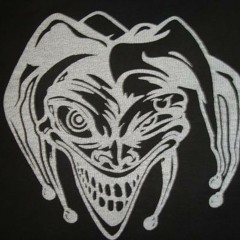 Vortek's - M.C.H.C.K
