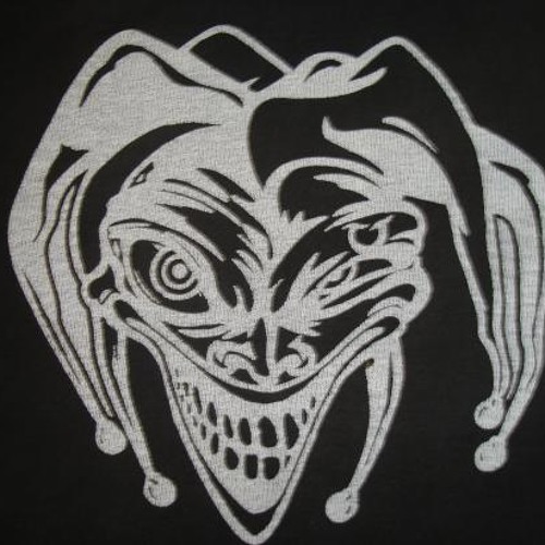 Vortek's - M.C.H.C.K