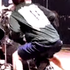 Pantera - Broken [Demo]