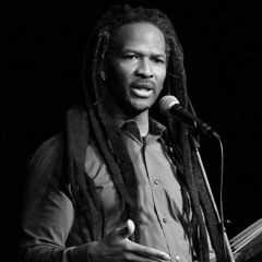 Carl Hart: My Cousin's Meds