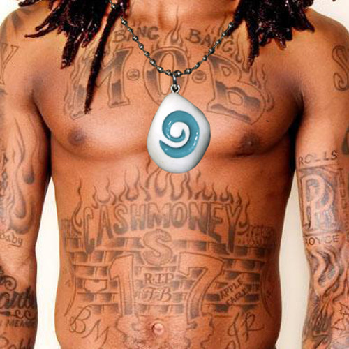 Total Eclipse Of The Hearth