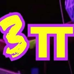 Wake Me Up Till The Wild Night End