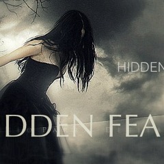 Electronic Vibes ft. Yuna-X - Hidden Fears [Free Release]