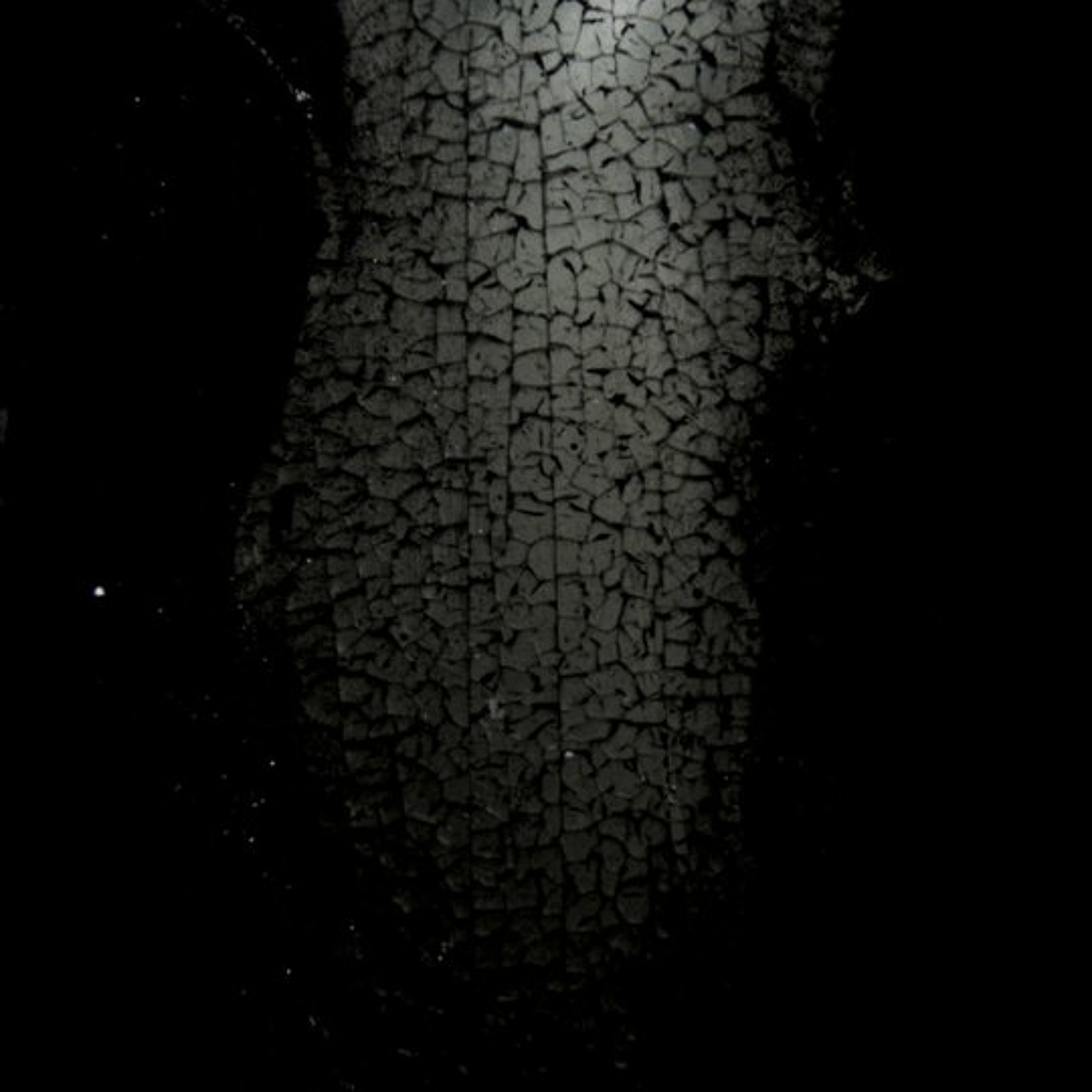 Shadows episode artwork