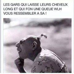 Un Jour Viendra ... 2