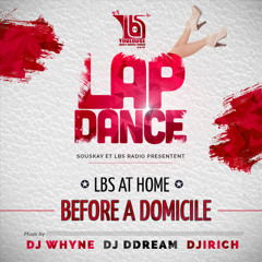 dancehall
