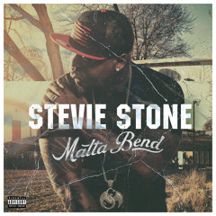 Stevie Stone - Run It