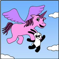 Sad Tek 2 (work in test)