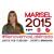 Artwork for MARISEL 2015 RECOLECCION DE RESIDUOS