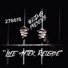 "Hoez Gone Be Hoez" at Birmingham, Al