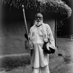 hote chao hujurer dasi - হতে চাও হুজুরের দাসী