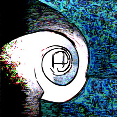 Winter Solstice (demo)