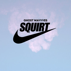 Squirt