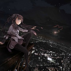 Nightcore - Sirens
