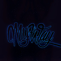 Fetty Wap ft. Drake & Monty - My Way (T.G Edit)