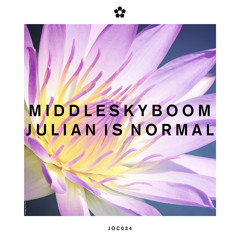 new singles