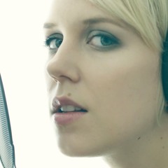 You Wouldn't Like Me - Tegan & Sara Cover By Nataly Dawn