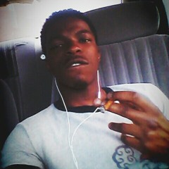 Sheed Flamez - Bando ft. Lil Ant