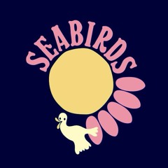 Seabirds - Independent Horses