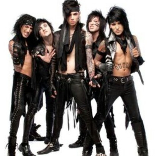 Nightcore-Coffin-BVB
