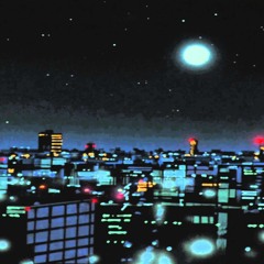 スタジオ・アルバム