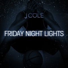 J. Cole - You Got It