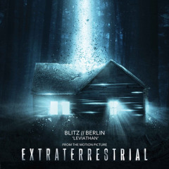 Leviathan (Extraterrestrial OST)